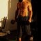 جوي كل شي - Male escort in Muscat