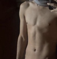 مسقط جاد - Male escort in Muscat