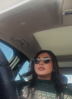 ميوود🦋 - Acompañantes masculino in Muscat Photo 2 of 5