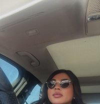 ميوود🦋 - Acompañantes masculino in Muscat