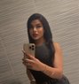 ميوود🦋 - Male escort in Muscat Photo 3 of 5