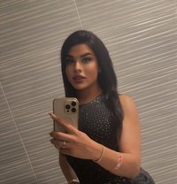 ميوود🦋 - Acompañantes masculino in Muscat