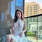 Дарья - escort in Dubai Photo 4 of 4