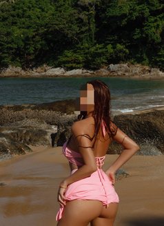 Аня Впервые На Сайте - escort in Dubai Photo 6 of 6