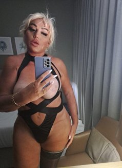 Твоя Развратная МЕЧТА - escort in Dubai Photo 8 of 13