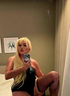 Твоя Развратная МЕЧТА - escort in Dubai Photo 10 of 13