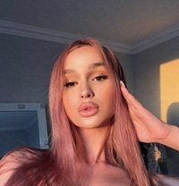 Алматы - escort in Riyadh Photo 1 of 6