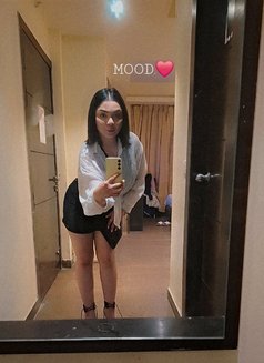 Kolkata Hottest Russian Escorts Full GEF - escort agency in Kolkata Photo 5 of 14