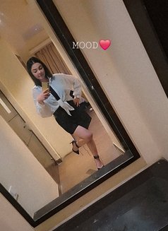 Kolkata Hottest Russian Escorts Full GEF - escort agency in Kolkata Photo 9 of 14