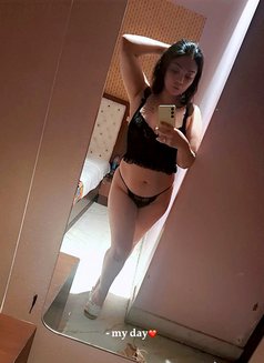 Kolkata Hottest Russian Escorts Full GEF - escort agency in Kolkata Photo 10 of 14