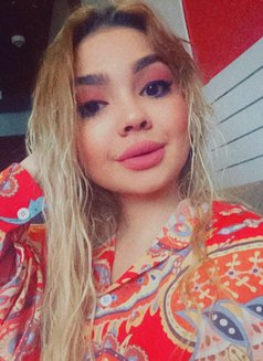 Kolkata Hottest Russian Escorts Full GEF - escort agency in Kolkata Photo 11 of 14