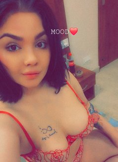 Kolkata Hottest Russian Escorts Full GEF - escort agency in Kolkata Photo 12 of 14