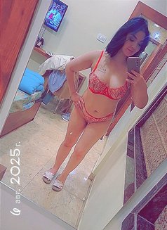 Kolkata Hottest Russian Escorts Full GEF - escort agency in Kolkata Photo 14 of 14
