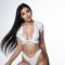 Карина - escort in Pattaya