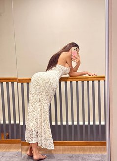 АГАФЬЯ - escort in Phuket Photo 7 of 7