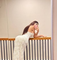 АГАФЬЯ - escort in Phuket