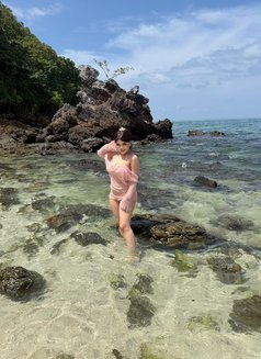 Большие Сиськи - puta in Phuket Photo 9 of 17