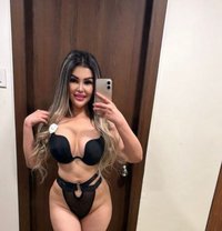 𝙎𝙊𝙁𝙄𝘼 - puta in Pune