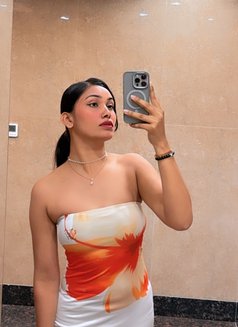 𝙎𝙊𝙁𝙄𝘼 - puta in Pune Photo 7 of 11