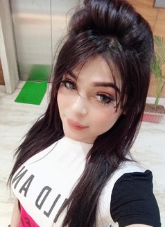 𝙎𝙊𝙁𝙄𝘼 - puta in Pune Photo 11 of 11