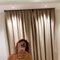 🇷🇺🇷🇺🇷🇺🇷🇺🇷🇺Фрея🇷🇺🇷🇺🇷🇺 - masseuse in Jeddah Photo 1 of 9