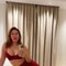 🇷🇺🇷🇺🇷🇺🇷🇺🇷🇺Фрея🇷🇺🇷🇺🇷🇺 - masseuse in Jeddah