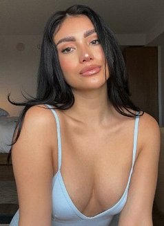 Елена Ивановна - escort in Riyadh Photo 1 of 5