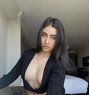 Елена Ивановна - escort in Riyadh Photo 4 of 5