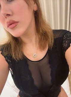 🇷🇺Фрея🇷🇺 - masseuse in Riyadh Photo 12 of 12