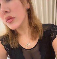 🇷🇺Фрея🇷🇺 - masseuse in Riyadh Photo 12 of 12