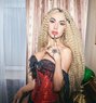 Hardfuck zerda - Acompañantes transexual in Bangkok Photo 7 of 9