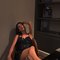 Sonya Rus - Transsexual escort in İstanbul Photo 1 of 18
