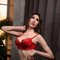 Лилия 🇷🇺 - Transsexual dominatrix in İstanbul Photo 4 of 16