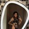 Sonya Rus - Transsexual escort in İstanbul Photo 2 of 18