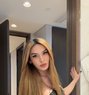 𝐀𝐑𝐈̇𝐀𝐍𝐍𝐀 TOP XXL - Transsexual escort in Riyadh Photo 2 of 30