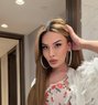 𝐀𝐑𝐈̇𝐀𝐍𝐍𝐀 TOP XXL - Acompañantes transexual in Riyadh Photo 9 of 30