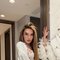 𝐀𝐑𝐈̇𝐀𝐍𝐍𝐀 TOP XXL - Transsexual escort in İstanbul
