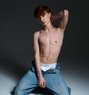 Сексбой - Male escort in Dubai Photo 14 of 15