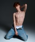 Сексбой - Male escort in Dubai Photo 14 of 15