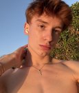 Сексбой - Male escort in Dubai Photo 17 of 17
