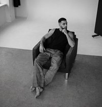 АлеХ 🇷🇺 - Acompañantes masculino in Dubai