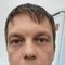 Тимур - Male escort in Tashkent