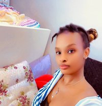 امل الرياض اجنبيه - escort in Riyadh