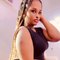 امل الرياض اجنبيه - escort in Riyadh Photo 3 of 3