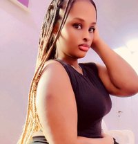 امل الرياض اجنبيه - escort in Riyadh