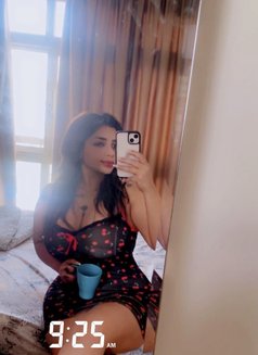 العمة الفحلة سلطانة 🧿🦮 - adult performer in Cairo Photo 6 of 12