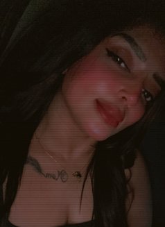 Mistress سلطانة 🧿🦮 - adult performer in Cairo Photo 11 of 12