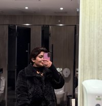 العمة الفحلة سلطانة 🧿🦮 - adult performer in Cairo