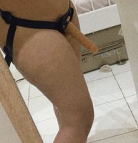 العمة الفحلة سلطانة 🧿🦮 - adult performer in Cairo
