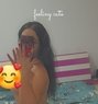 تنسيق - escort in Jeddah Photo 1 of 7